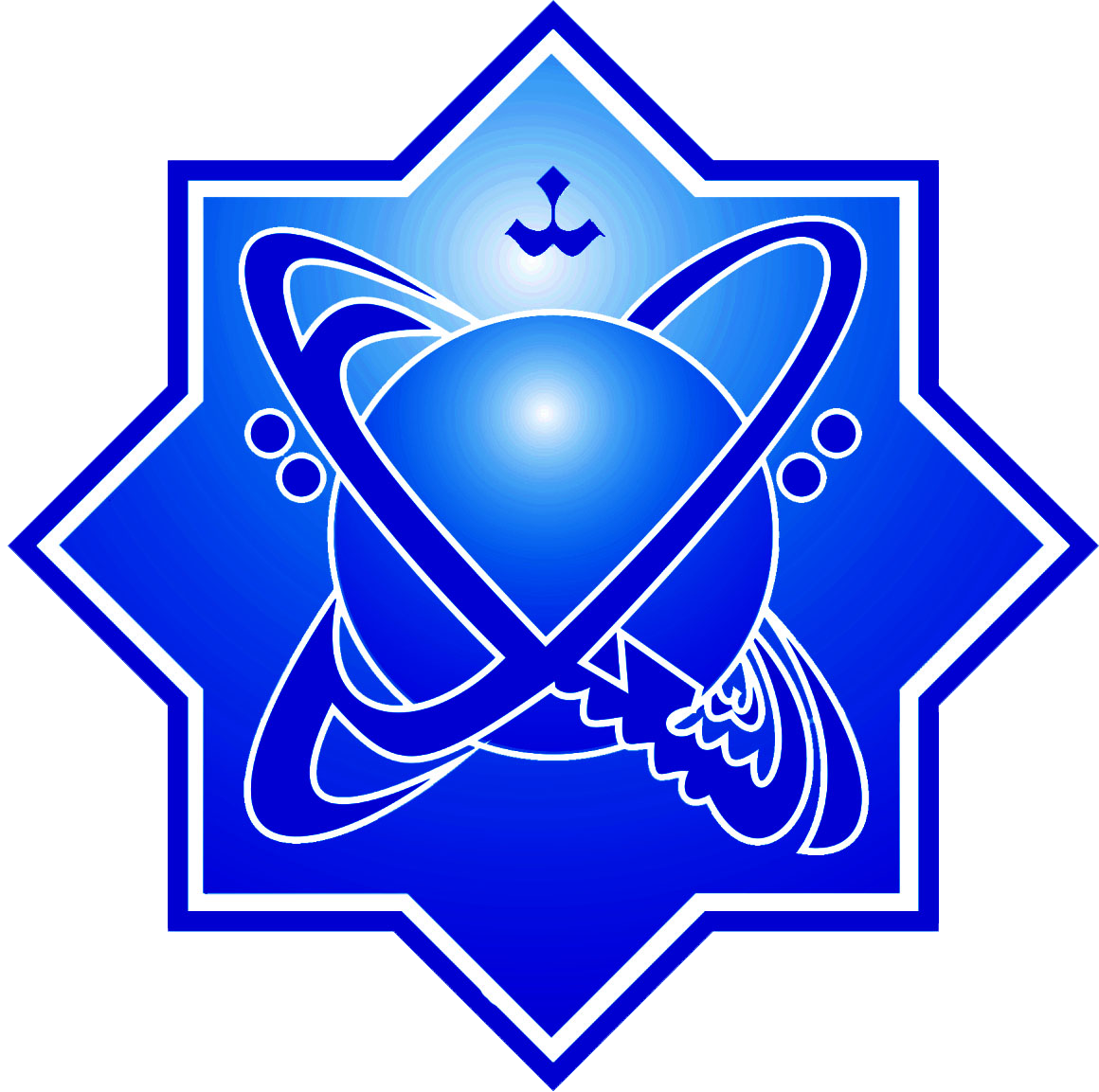 Logo Sekolah