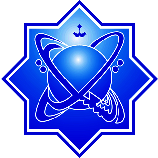 Logo Sekolah